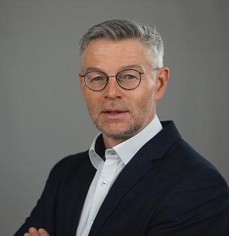 Profilbild von Anton Krutzenbichler